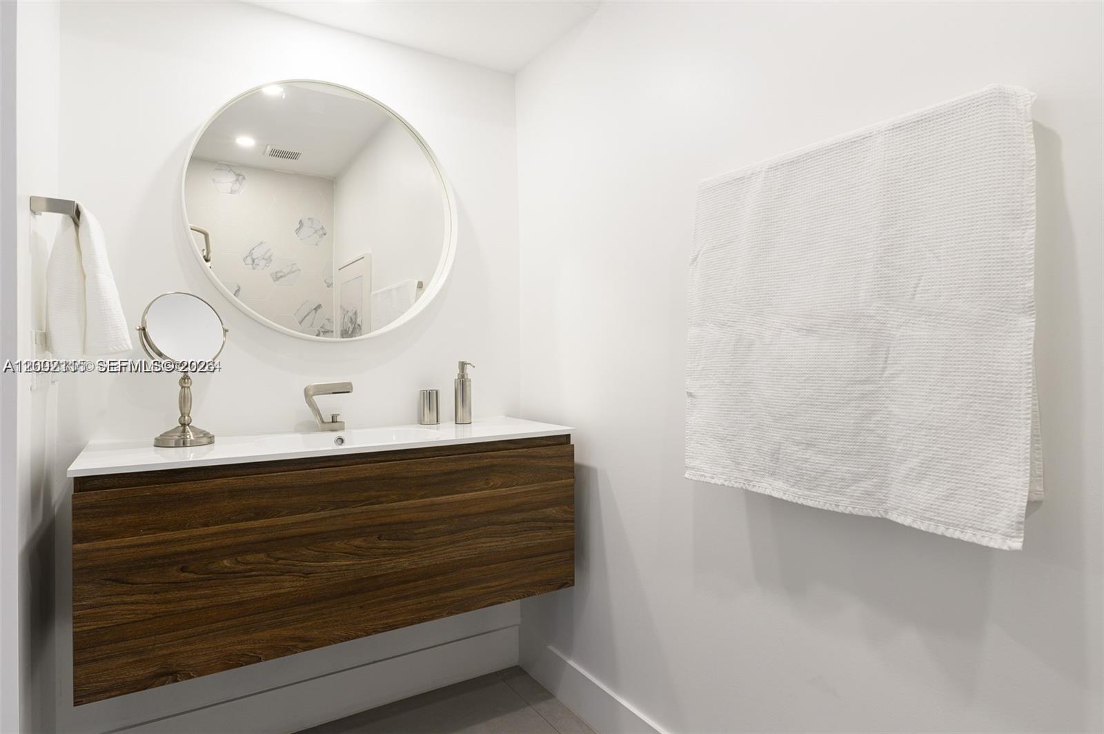 SYLVANIA HEIGHTS - Residential Lease