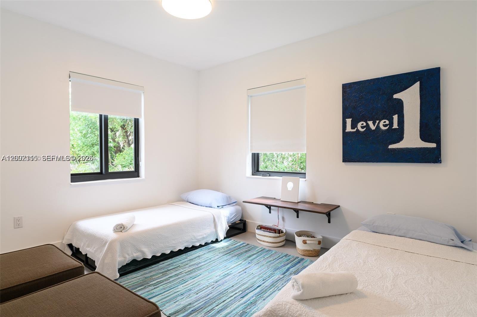 SYLVANIA HEIGHTS - Residential Lease