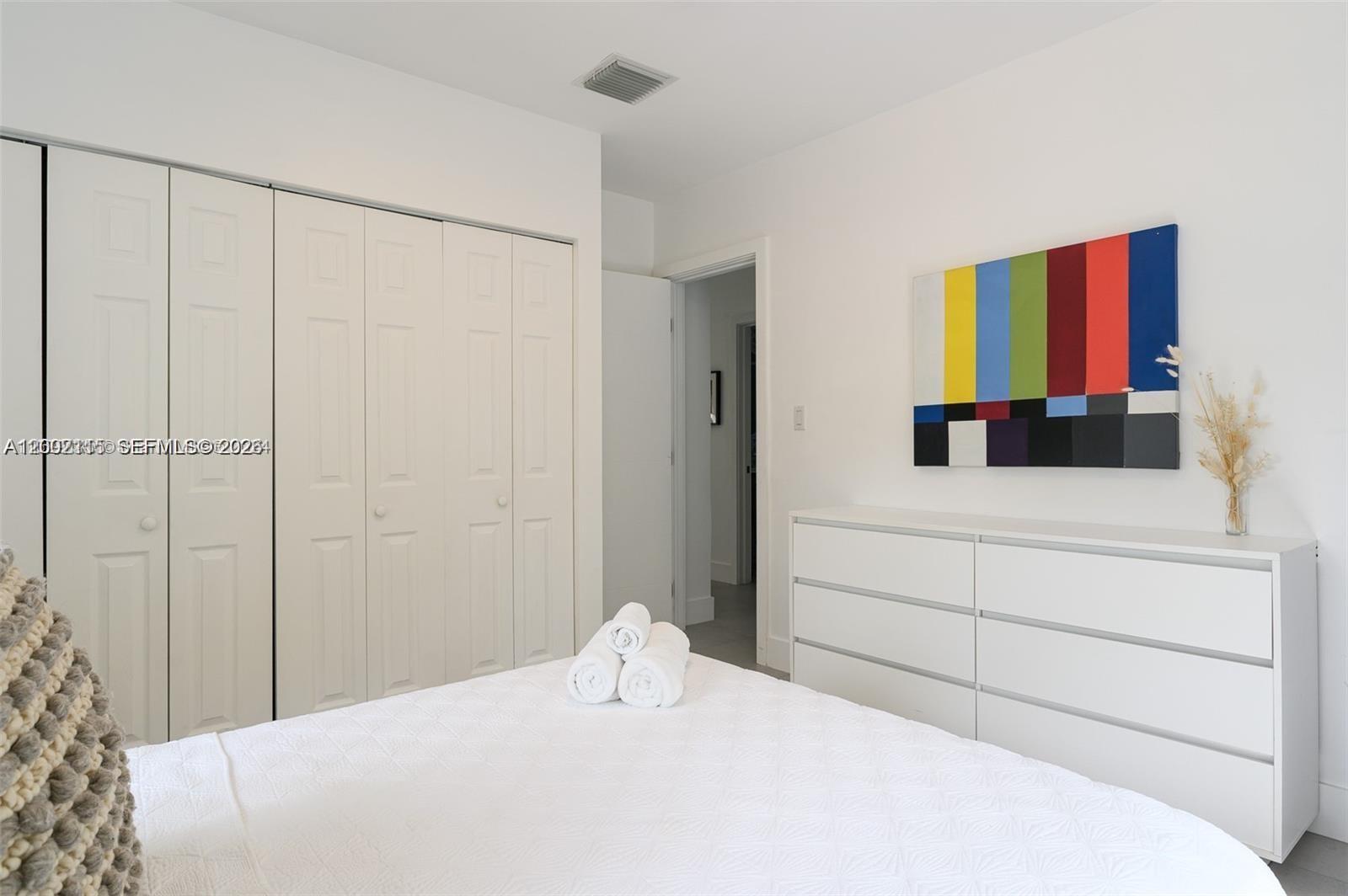 SYLVANIA HEIGHTS - Residential Lease