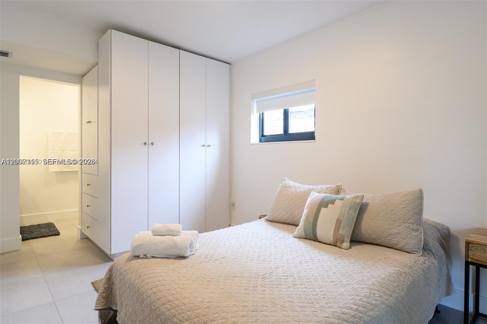 SYLVANIA HEIGHTS - Residential Lease