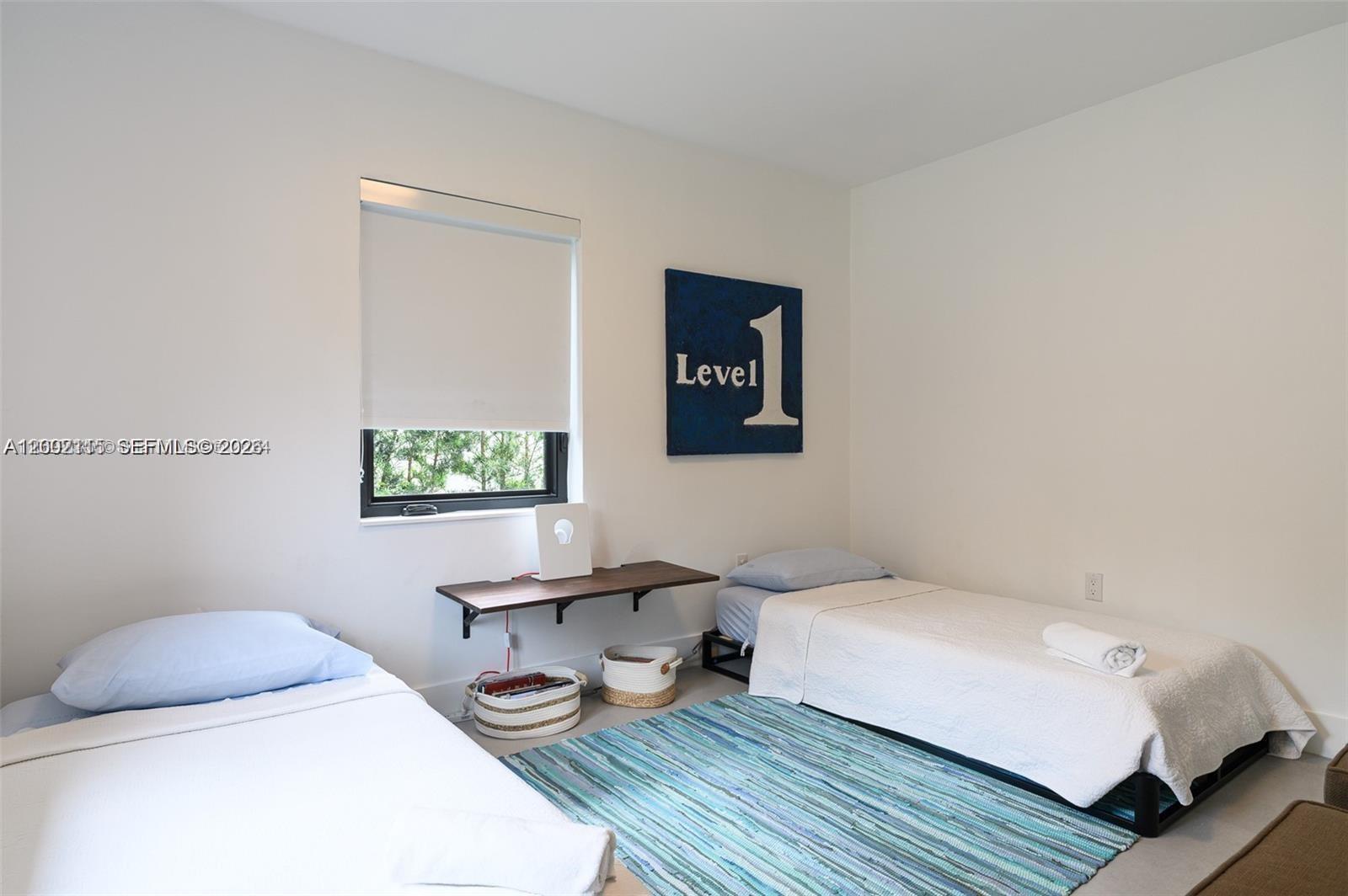 SYLVANIA HEIGHTS - Residential Lease