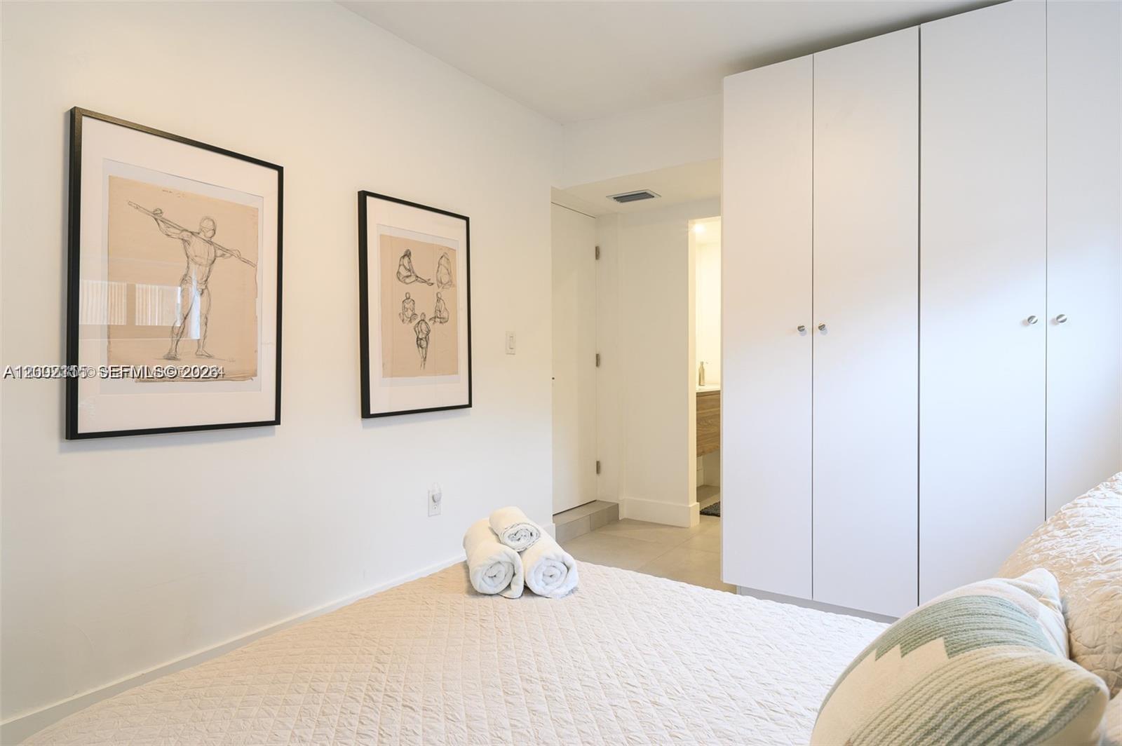 SYLVANIA HEIGHTS - Residential Lease