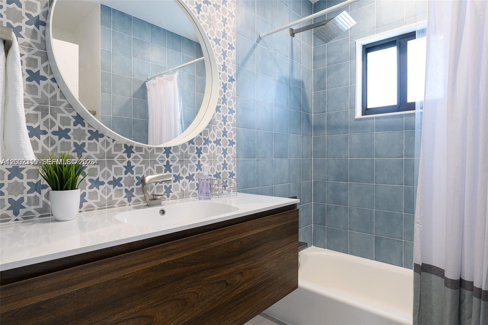 SYLVANIA HEIGHTS - Residential Lease