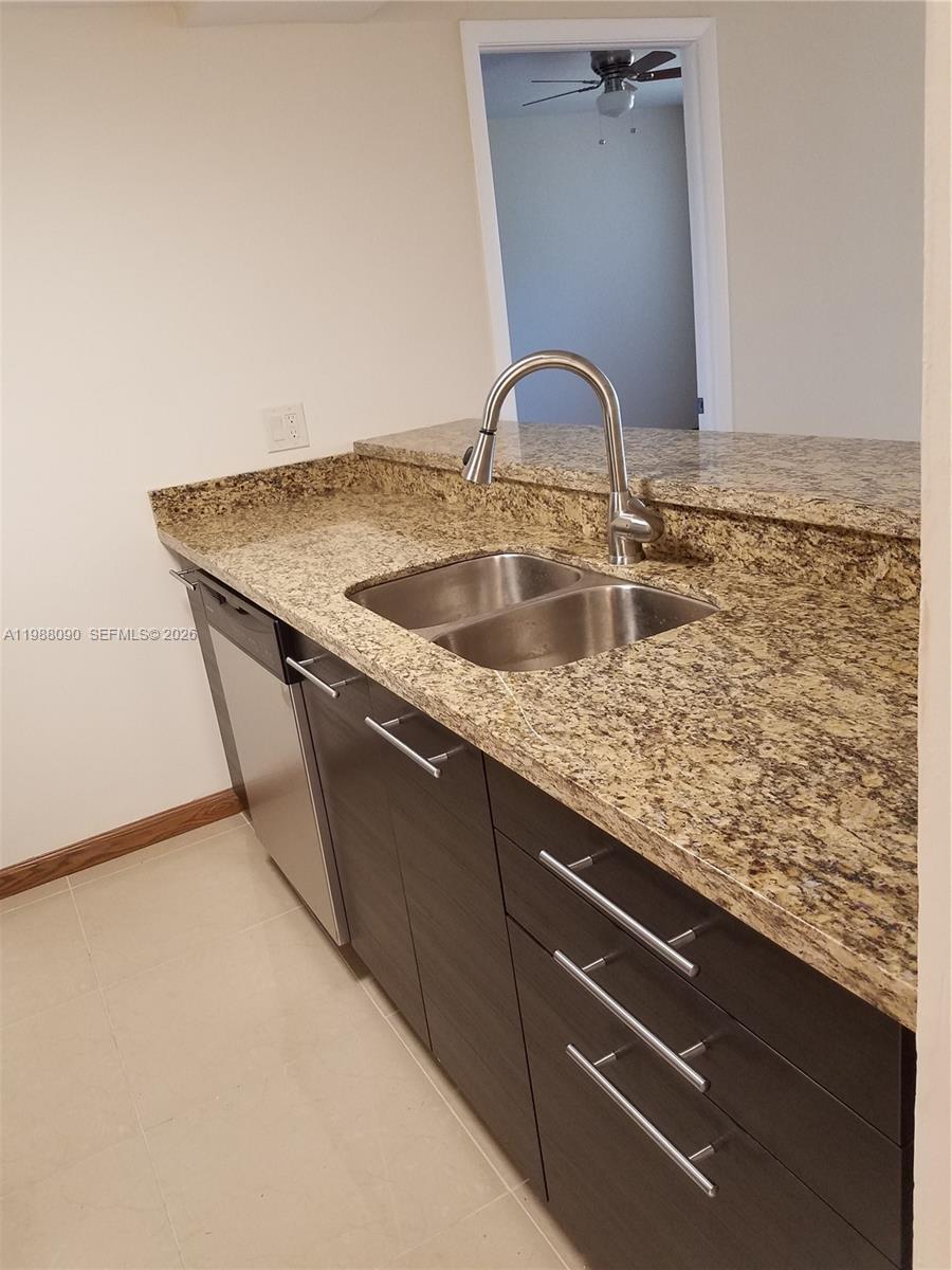 LAS VISTAS AT DORAL CONDO - Residential Lease