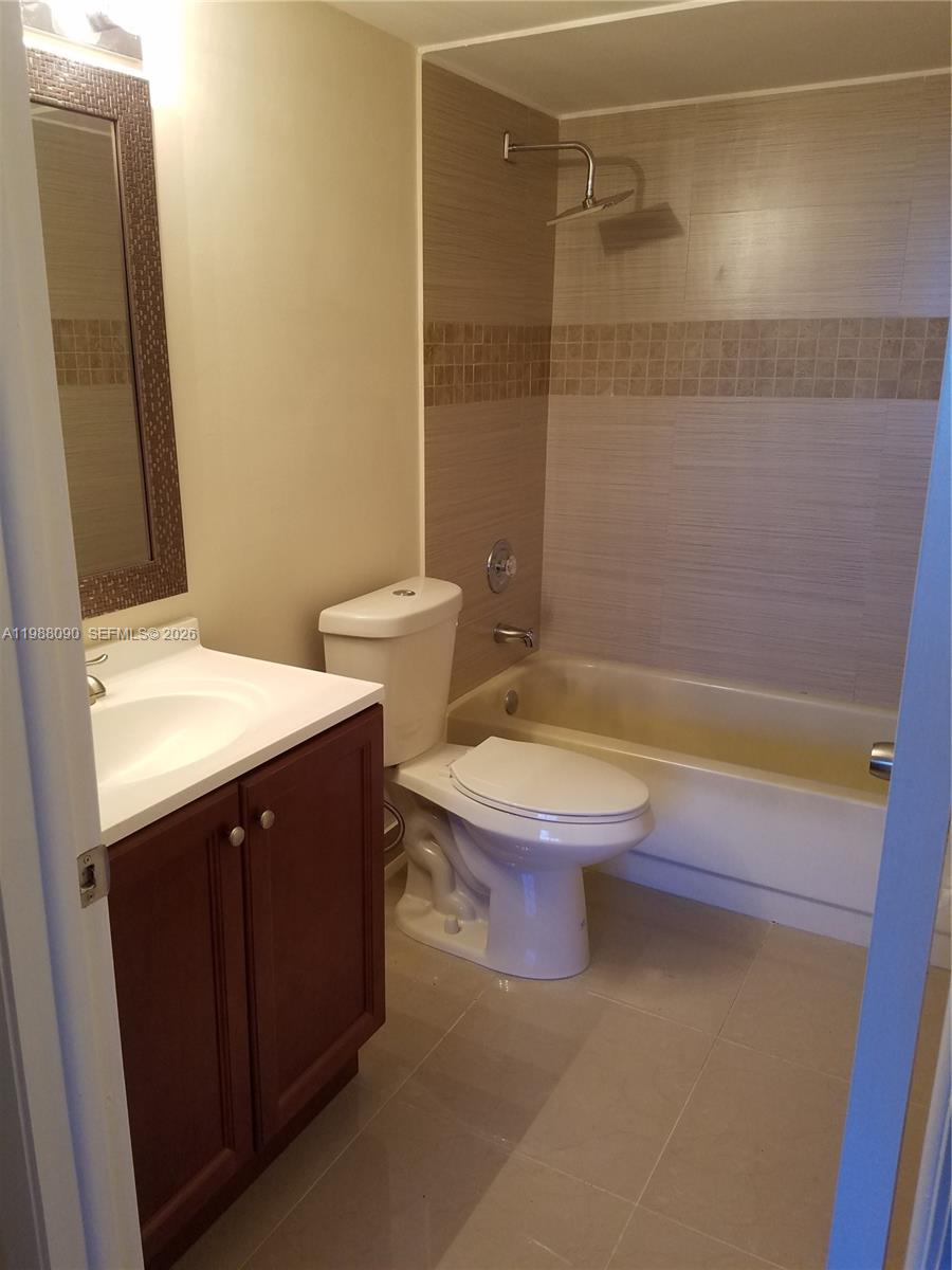 LAS VISTAS AT DORAL CONDO - Residential Lease