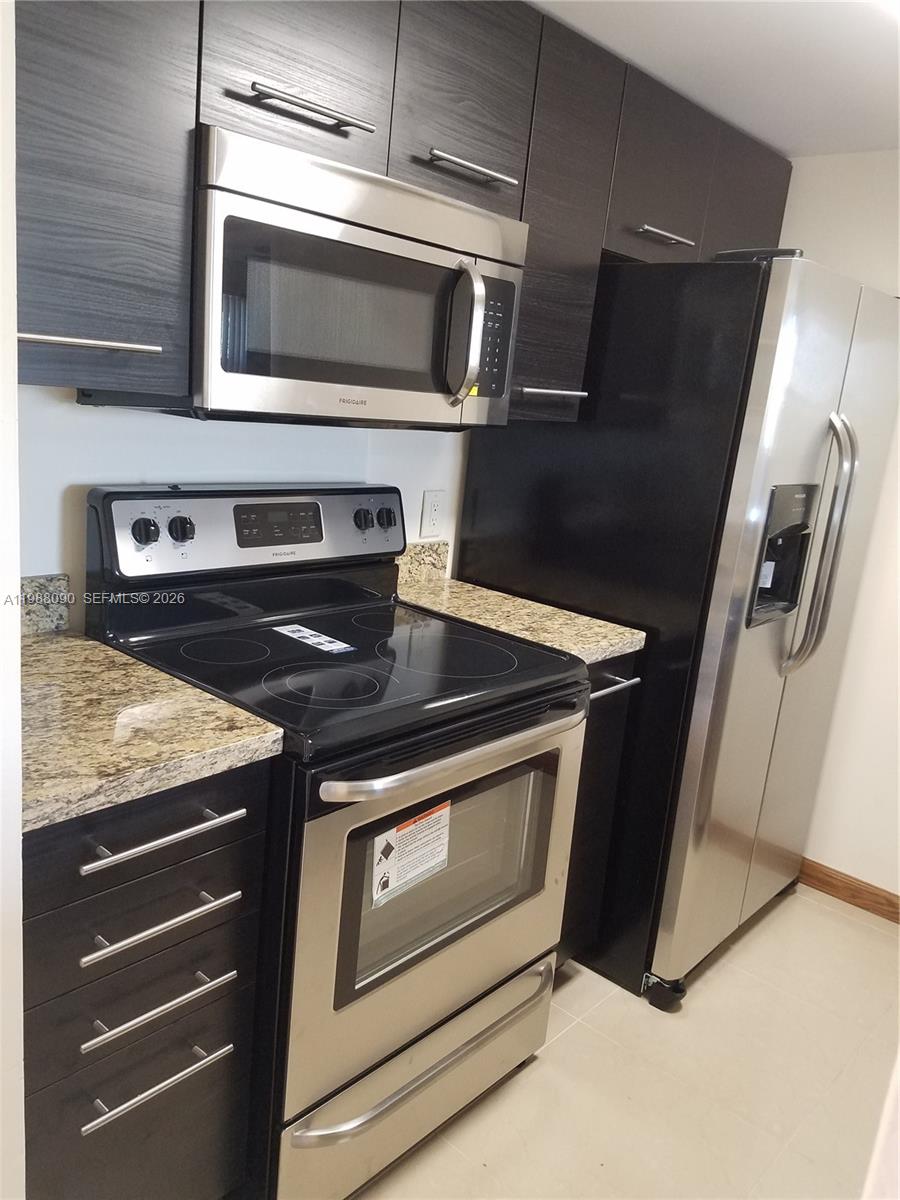 LAS VISTAS AT DORAL CONDO - Residential Lease