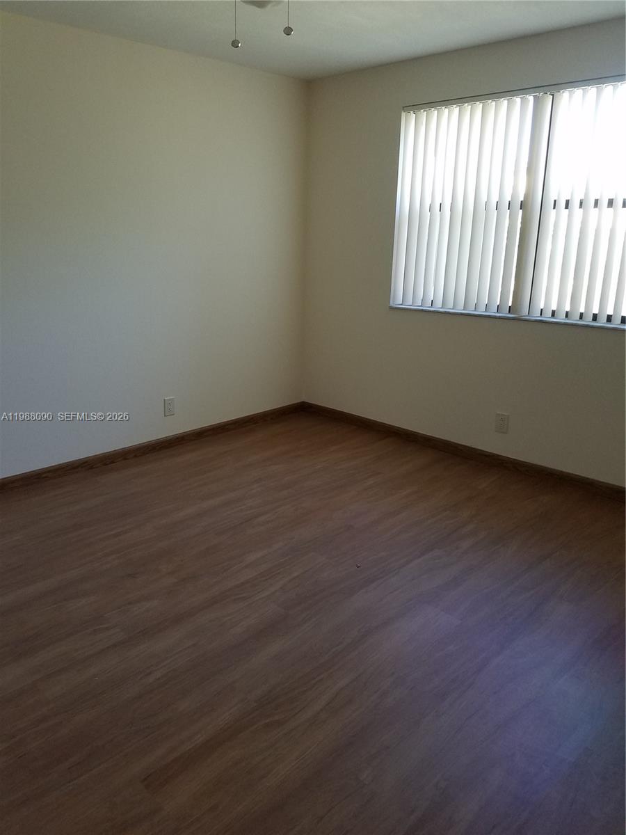 LAS VISTAS AT DORAL CONDO - Residential Lease