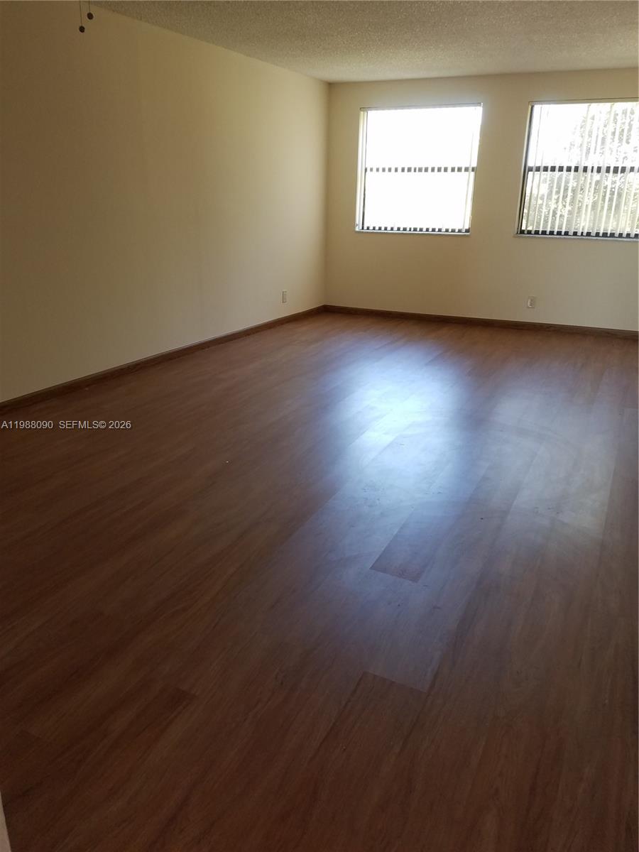 LAS VISTAS AT DORAL CONDO - Residential Lease