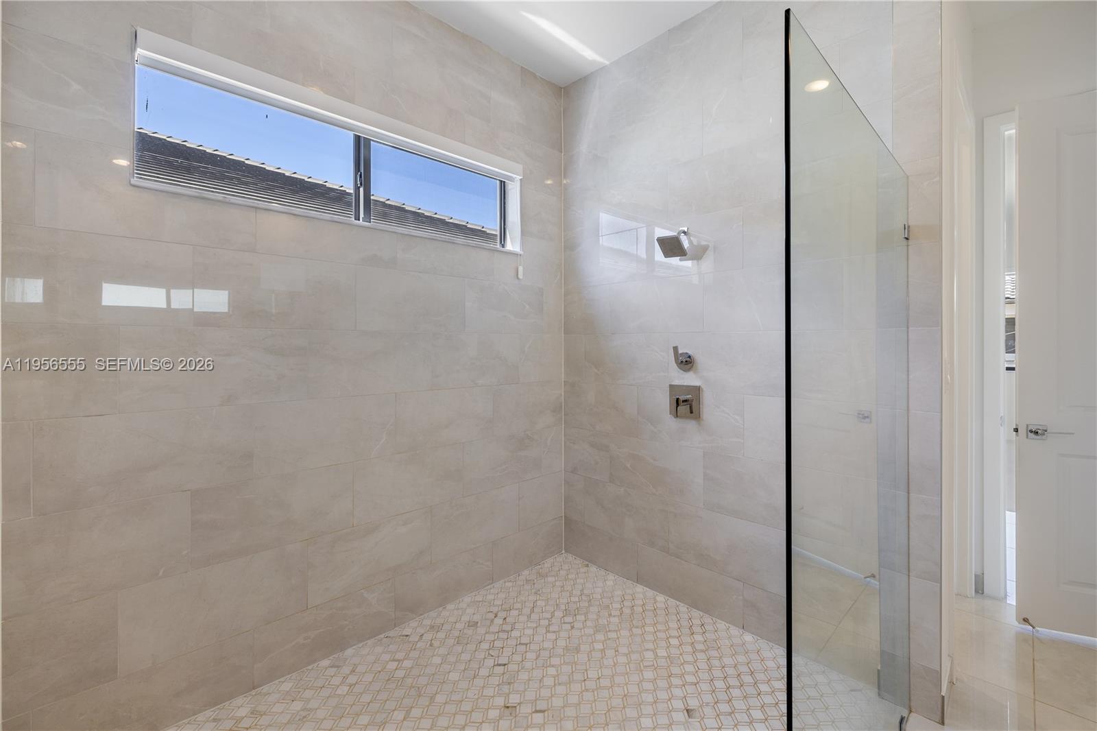 TUSCAN ISLES - Residential