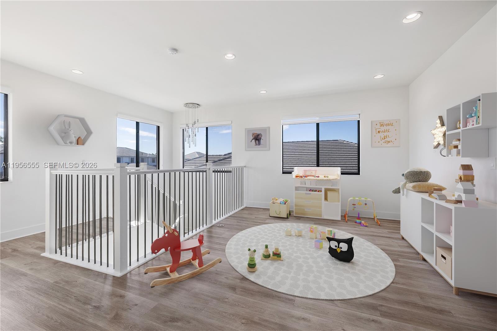 TUSCAN ISLES - Residential