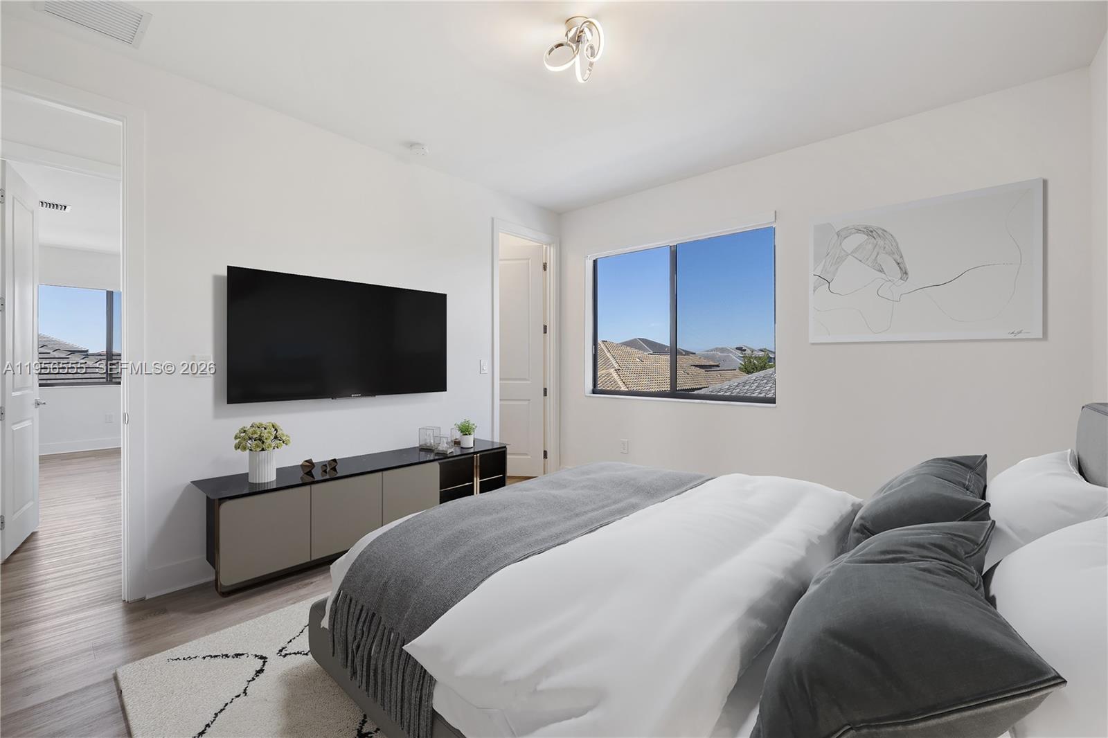 TUSCAN ISLES - Residential