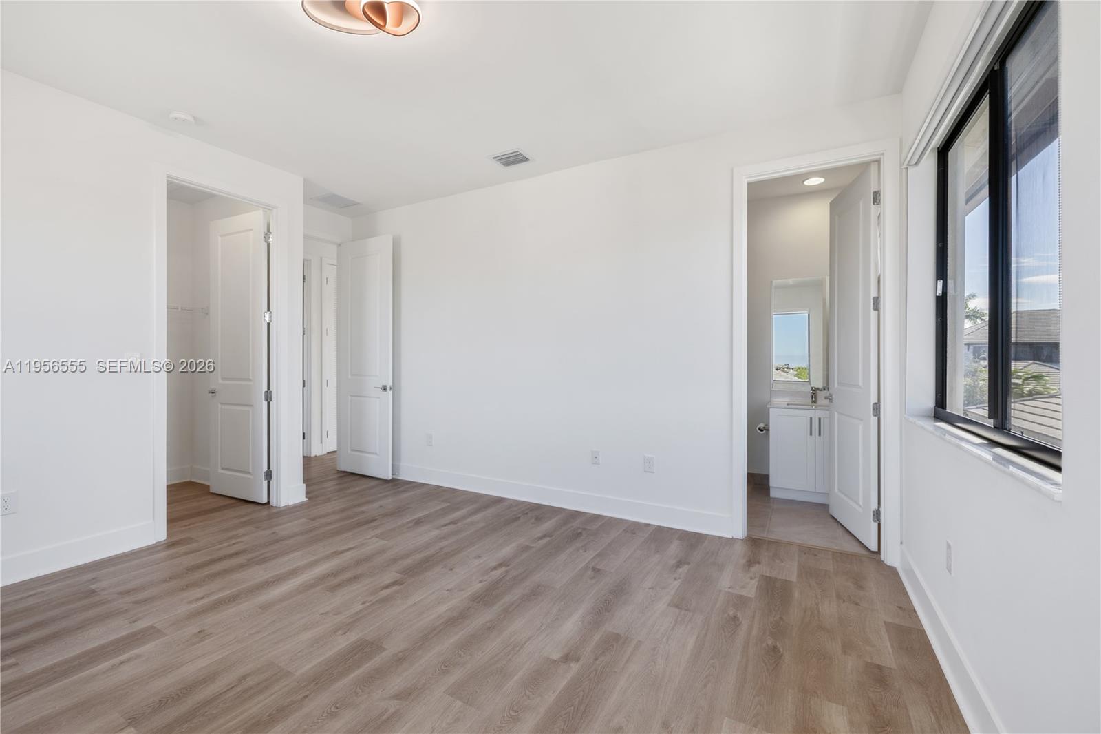 TUSCAN ISLES - Residential