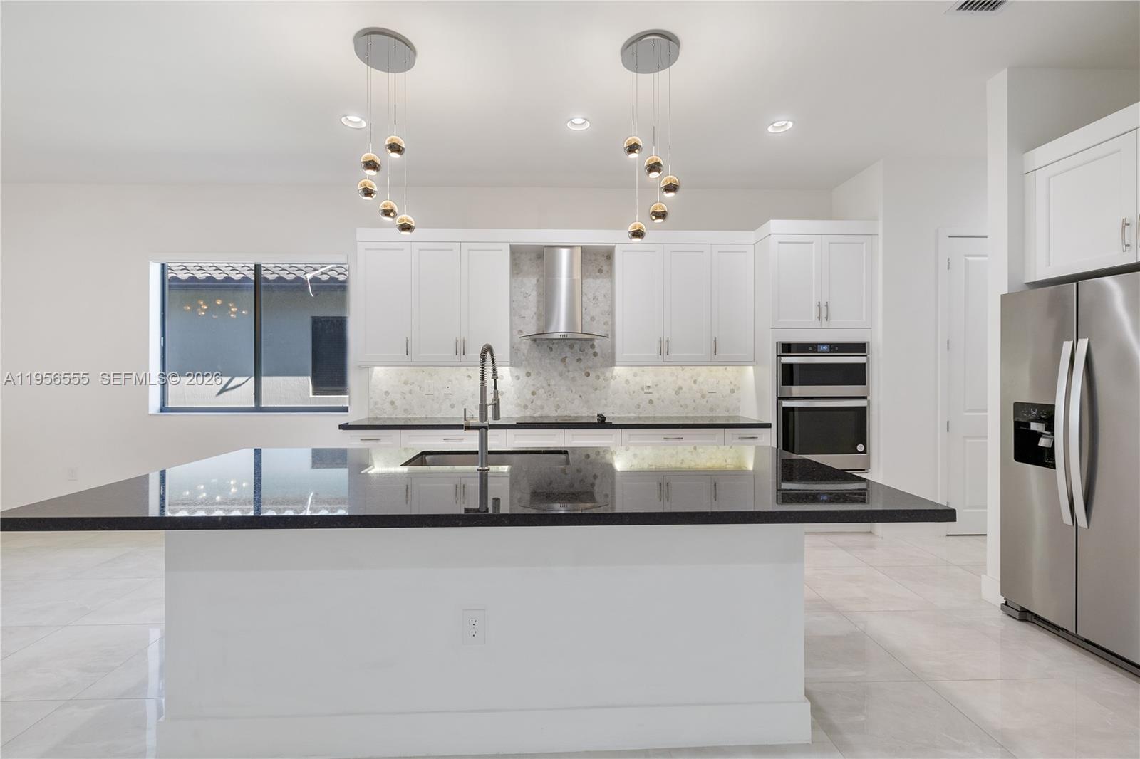 TUSCAN ISLES - Residential