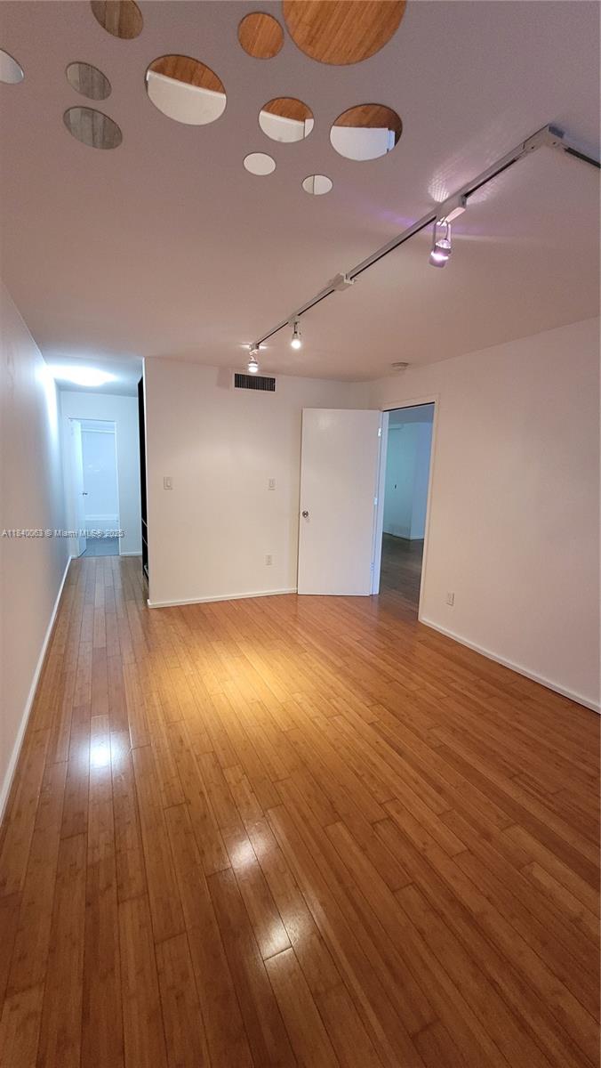 1800 Sans Souci Blvd 316