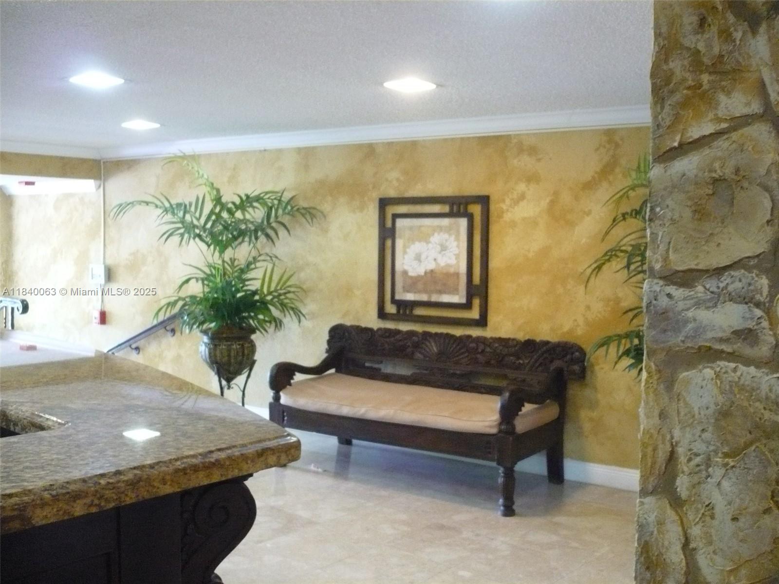 1800 Sans Souci Blvd 316