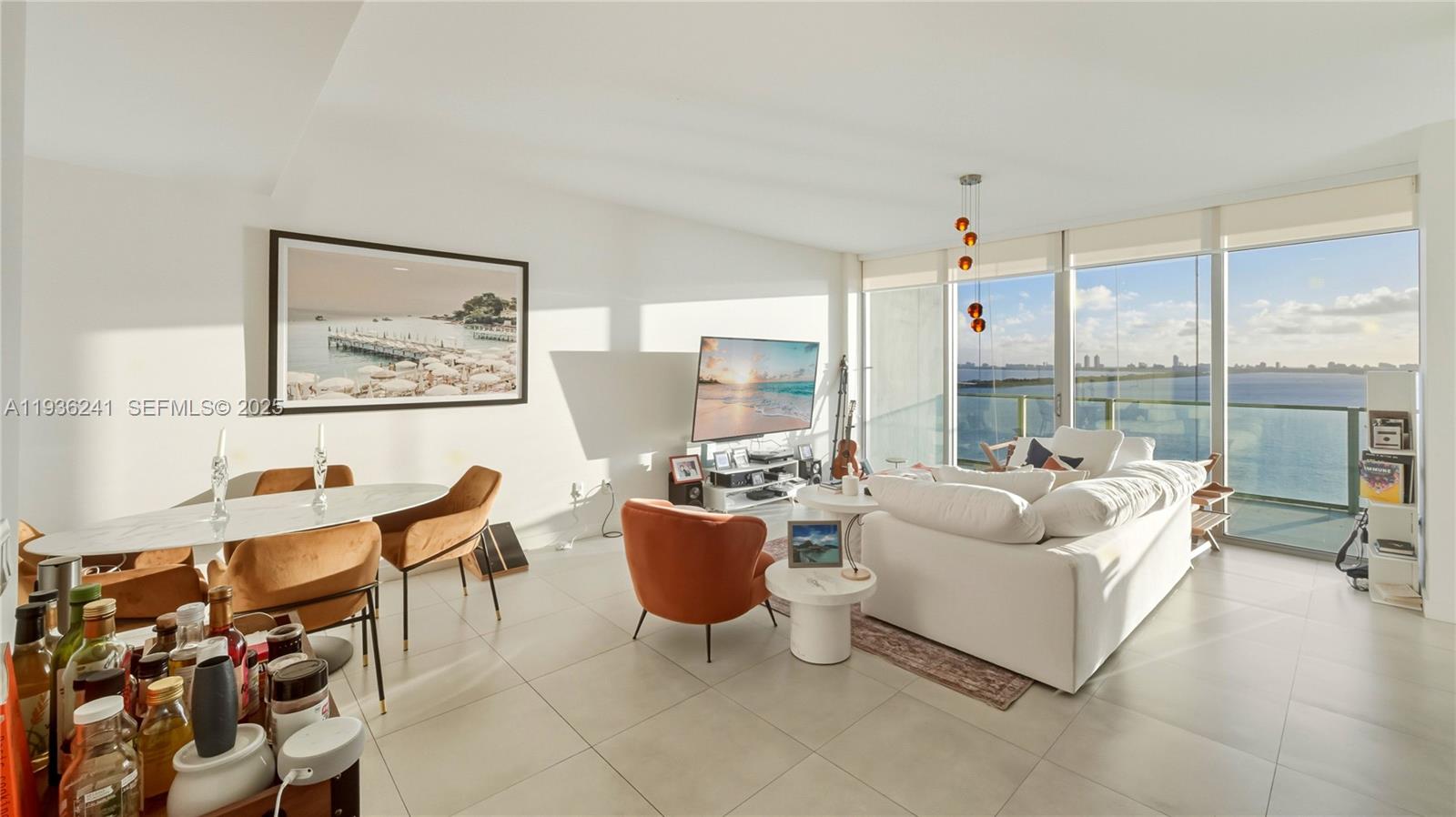 2900 NE 7th Ave 1604