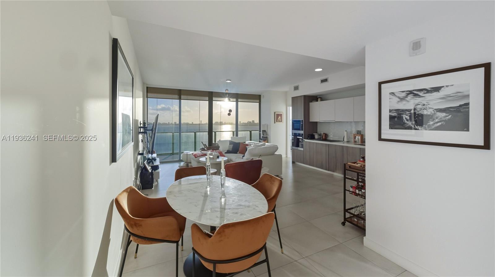 2900 NE 7th Ave 1604