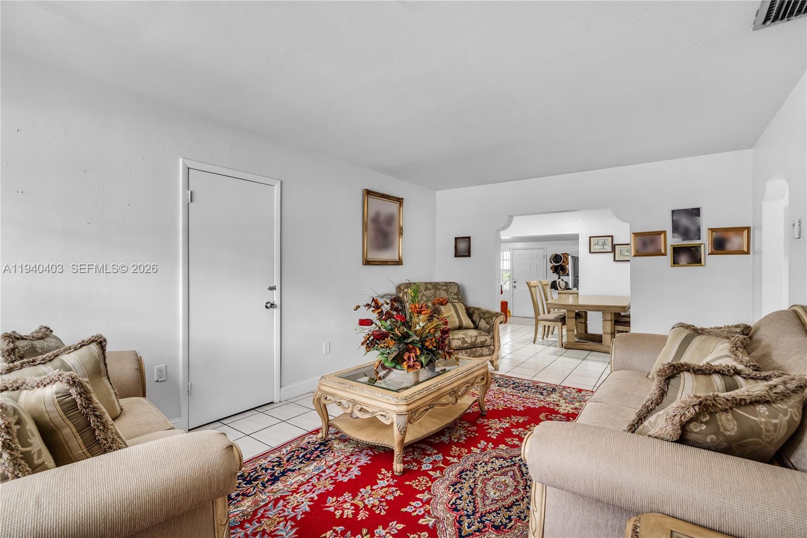 VICTORY HOMESITES - Residential