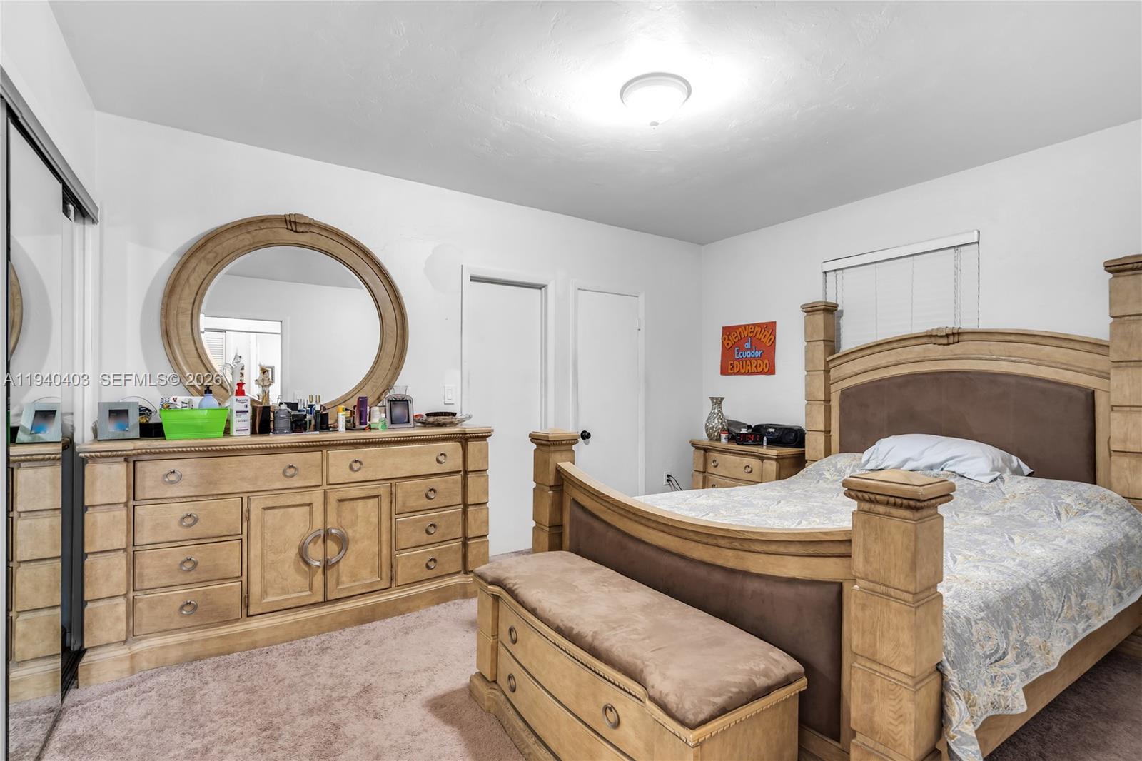 VICTORY HOMESITES - Residential