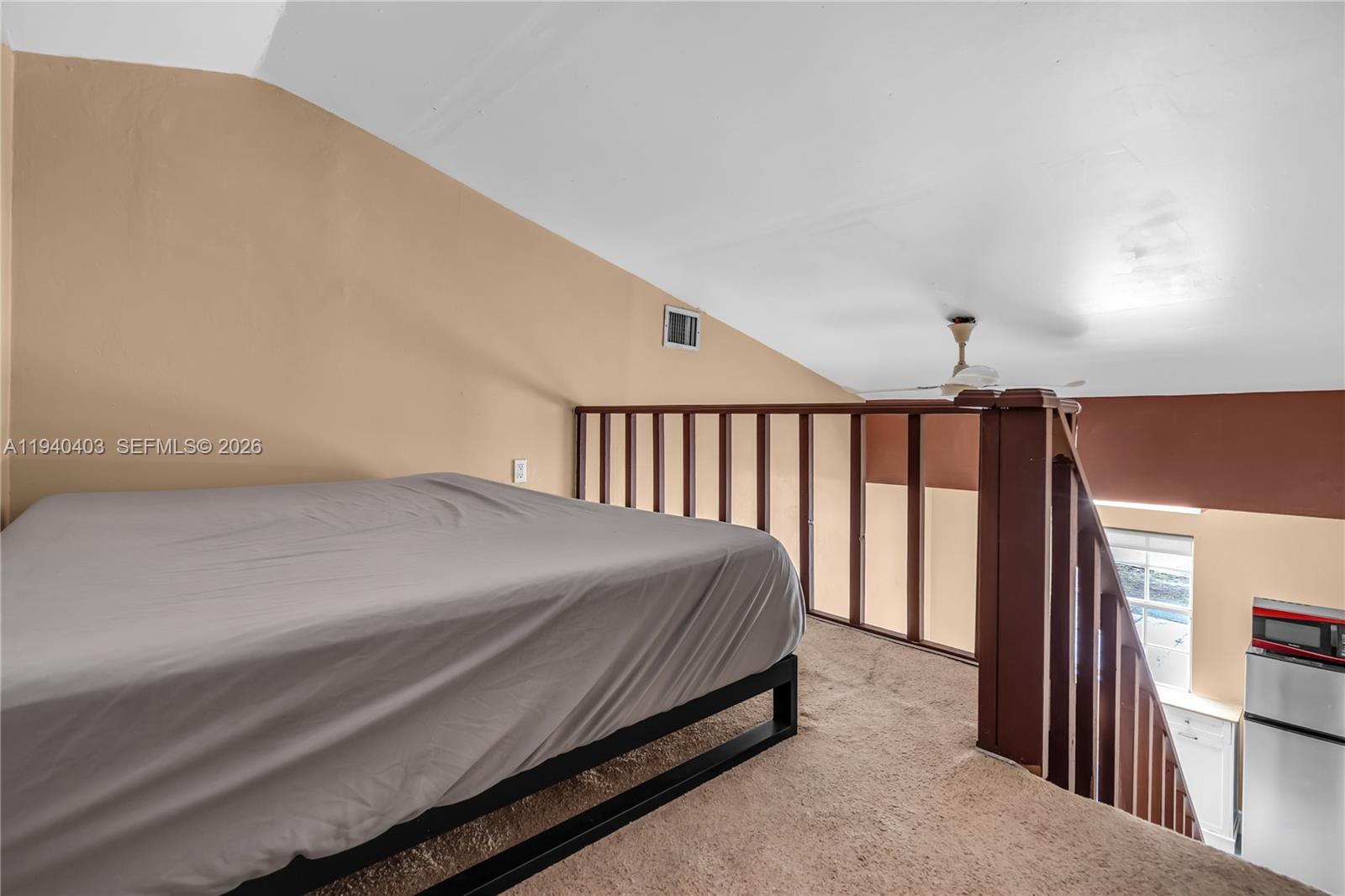 VICTORY HOMESITES - Residential