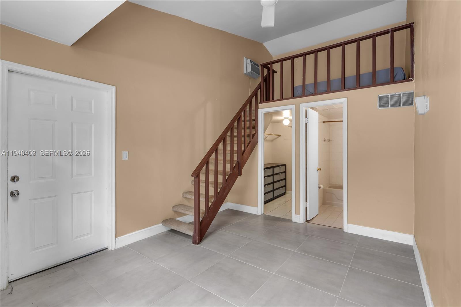 VICTORY HOMESITES - Residential