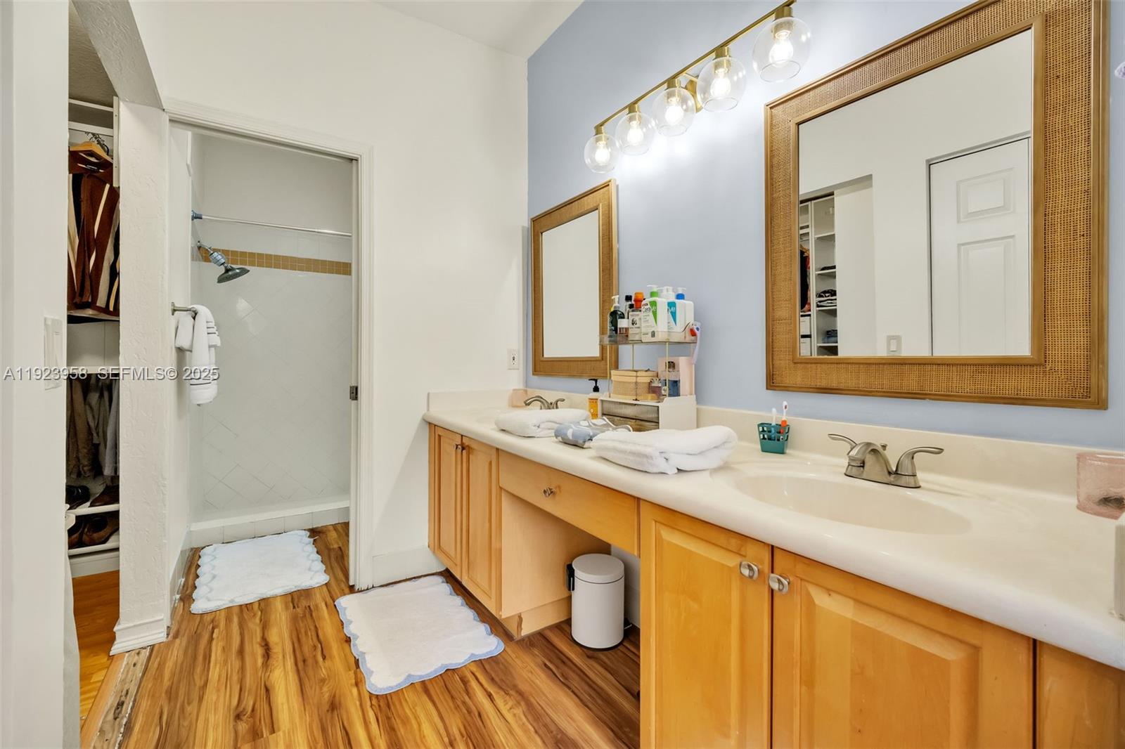 PEMBROKE FALLS PHASE 3 - Residential Lease