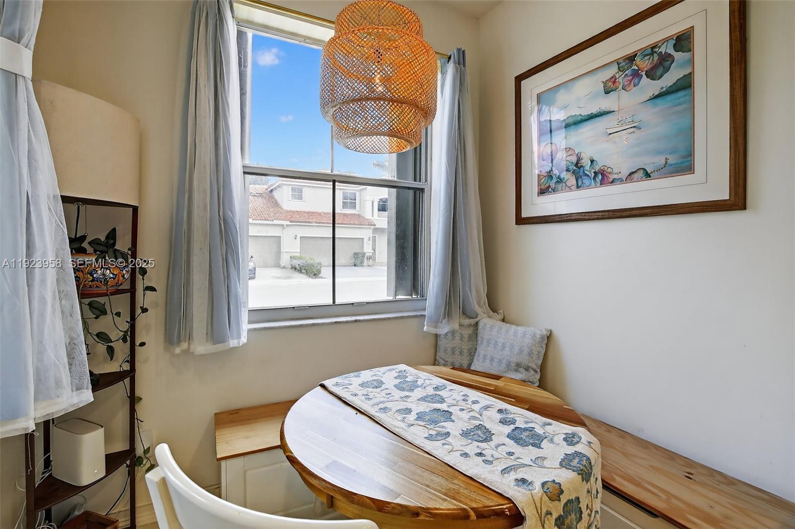 PEMBROKE FALLS PHASE 3 - Residential Lease