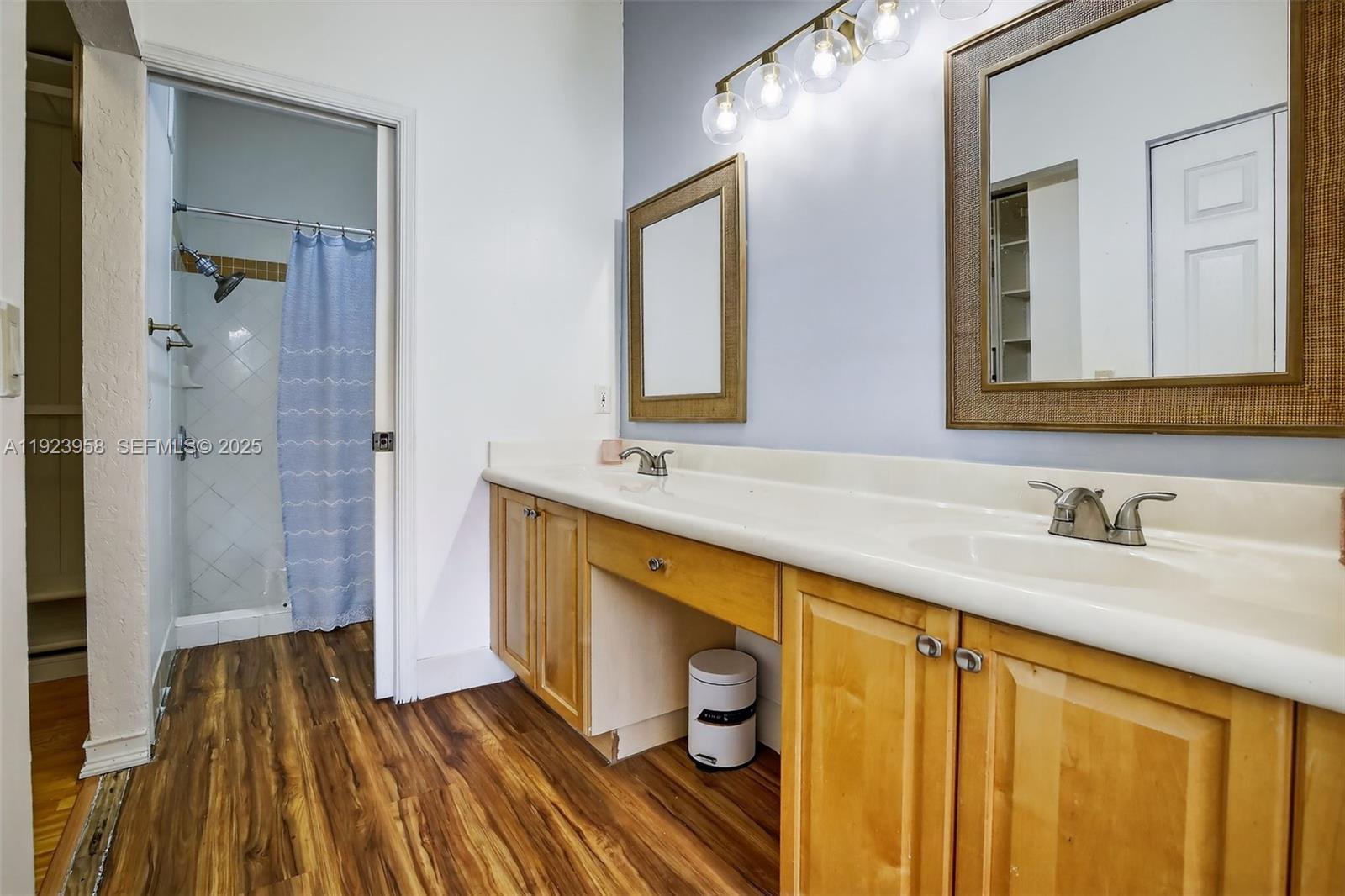 PEMBROKE FALLS PHASE 3 - Residential Lease