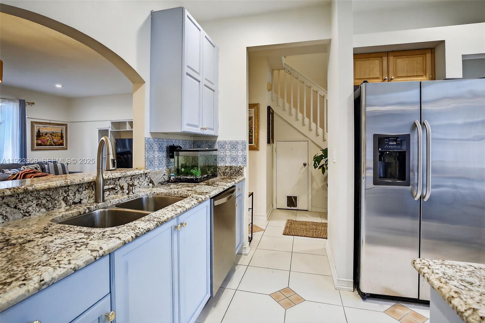 PEMBROKE FALLS PHASE 3 - Residential Lease