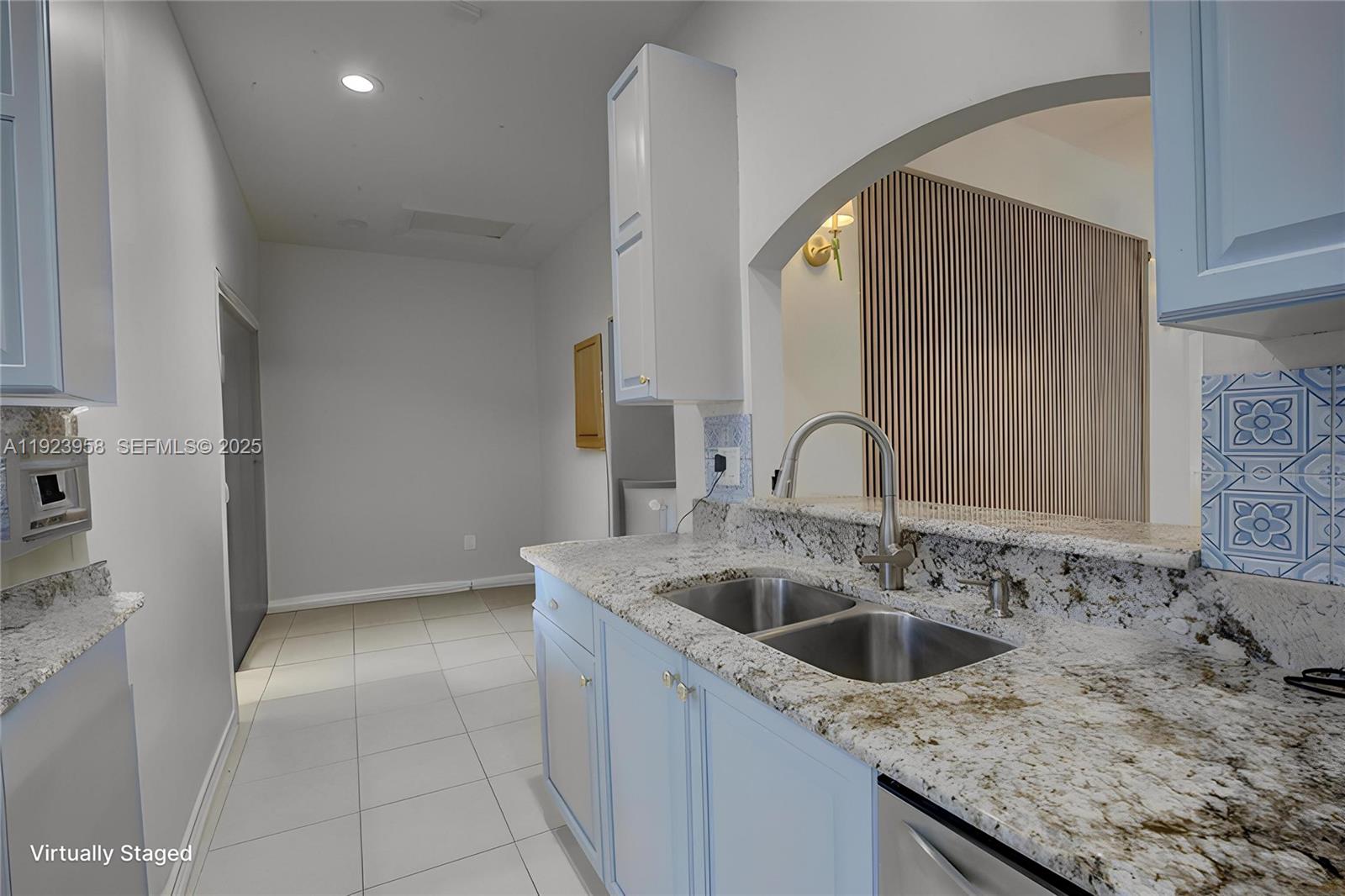 PEMBROKE FALLS PHASE 3 - Residential Lease