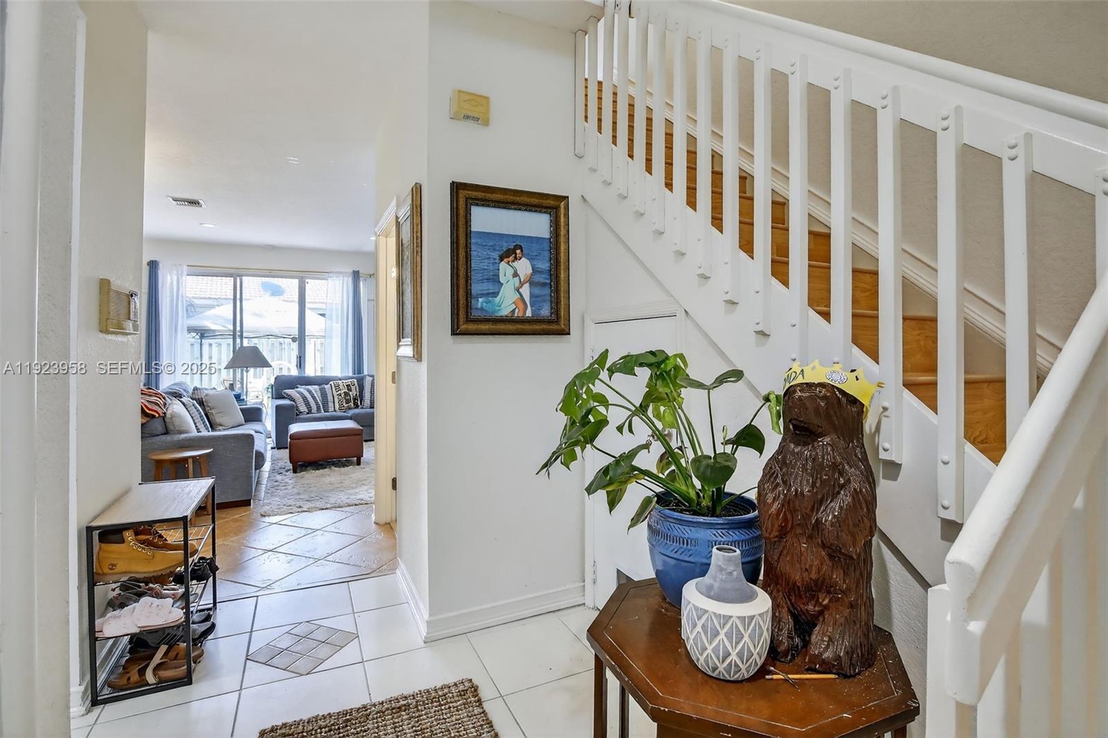 PEMBROKE FALLS PHASE 3 - Residential Lease