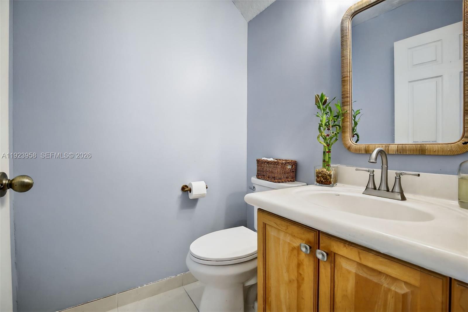 PEMBROKE FALLS PHASE 3 - Residential Lease