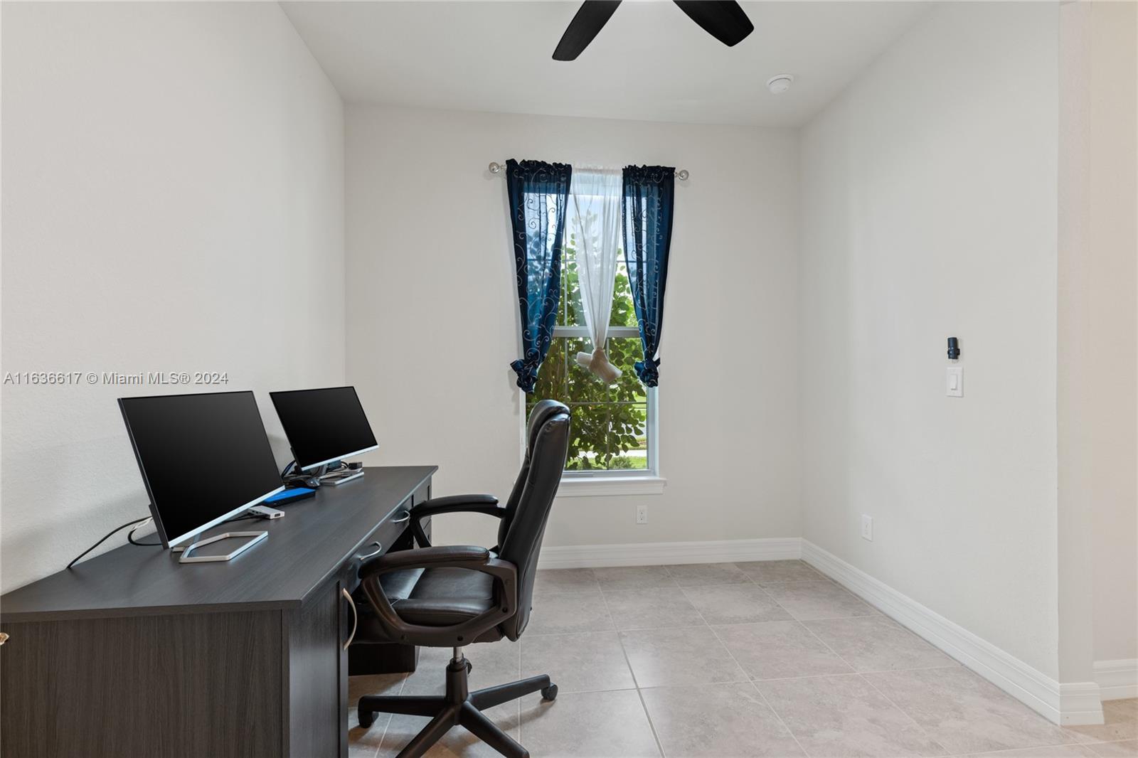 PULTE AT TRADITION PHASE - Residential Lease