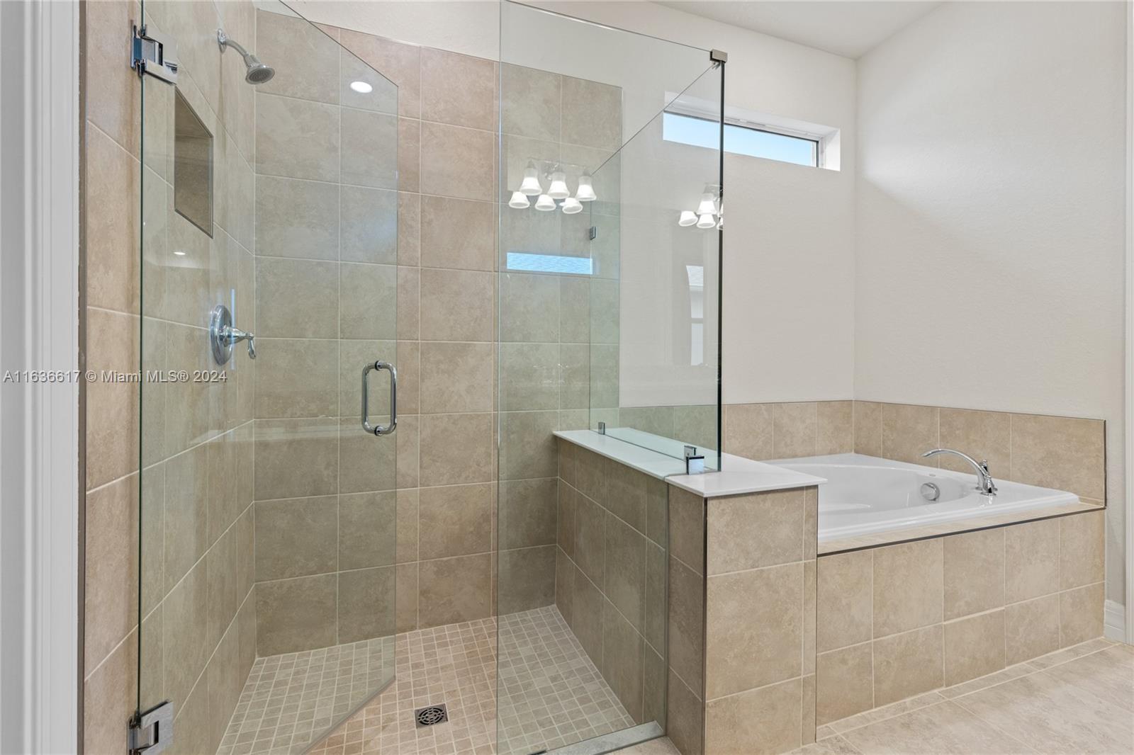 PULTE AT TRADITION PHASE - Residential Lease