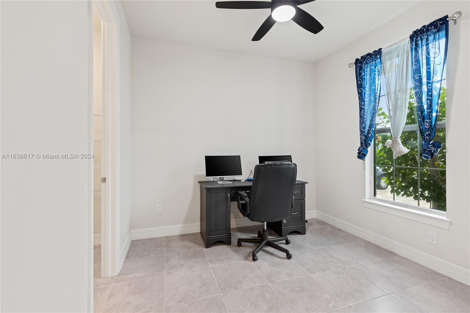 PULTE AT TRADITION PHASE - Residential Lease