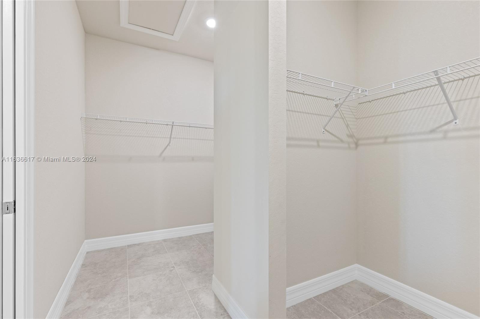 PULTE AT TRADITION PHASE - Residential Lease