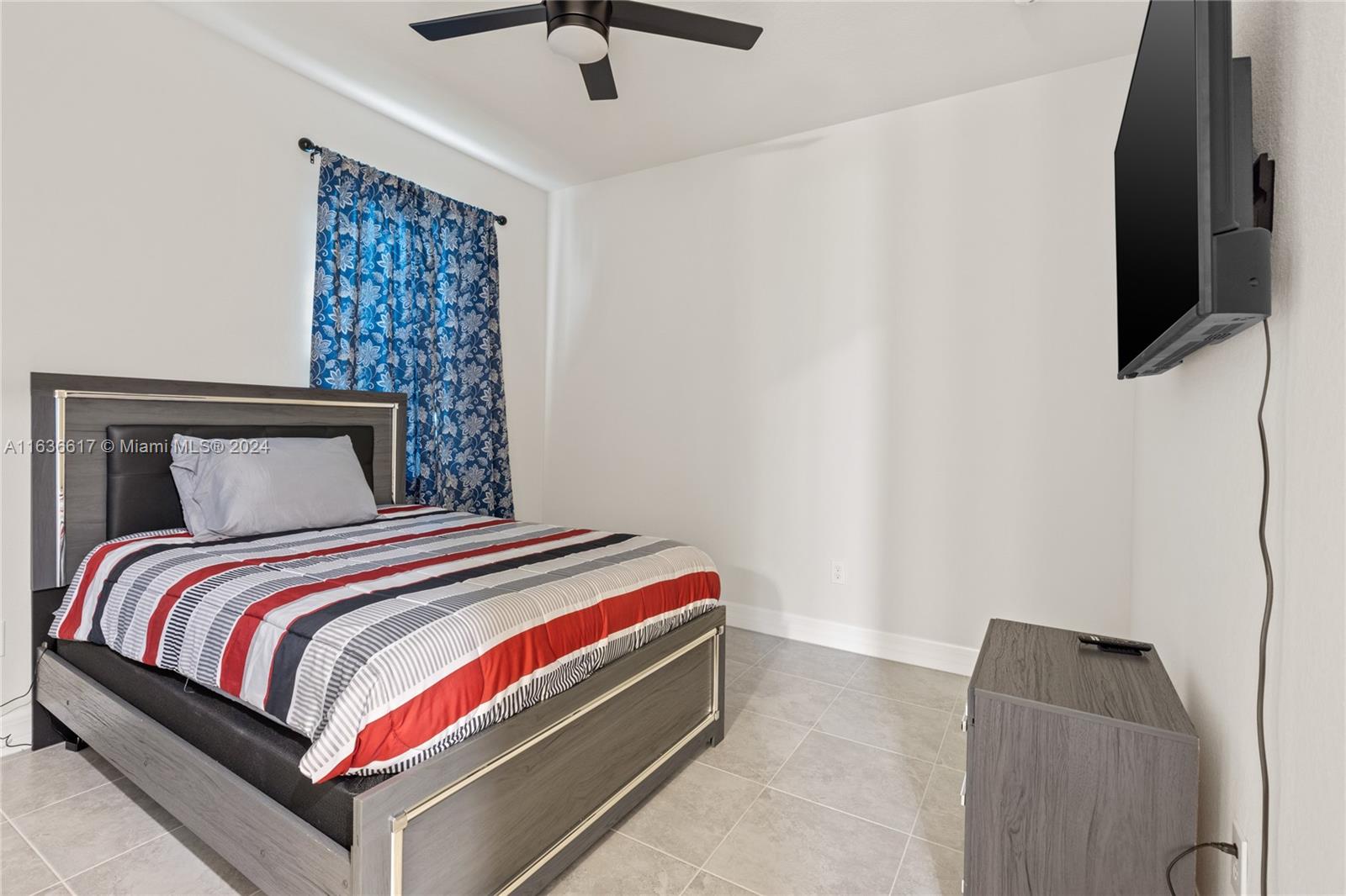 PULTE AT TRADITION PHASE - Residential Lease