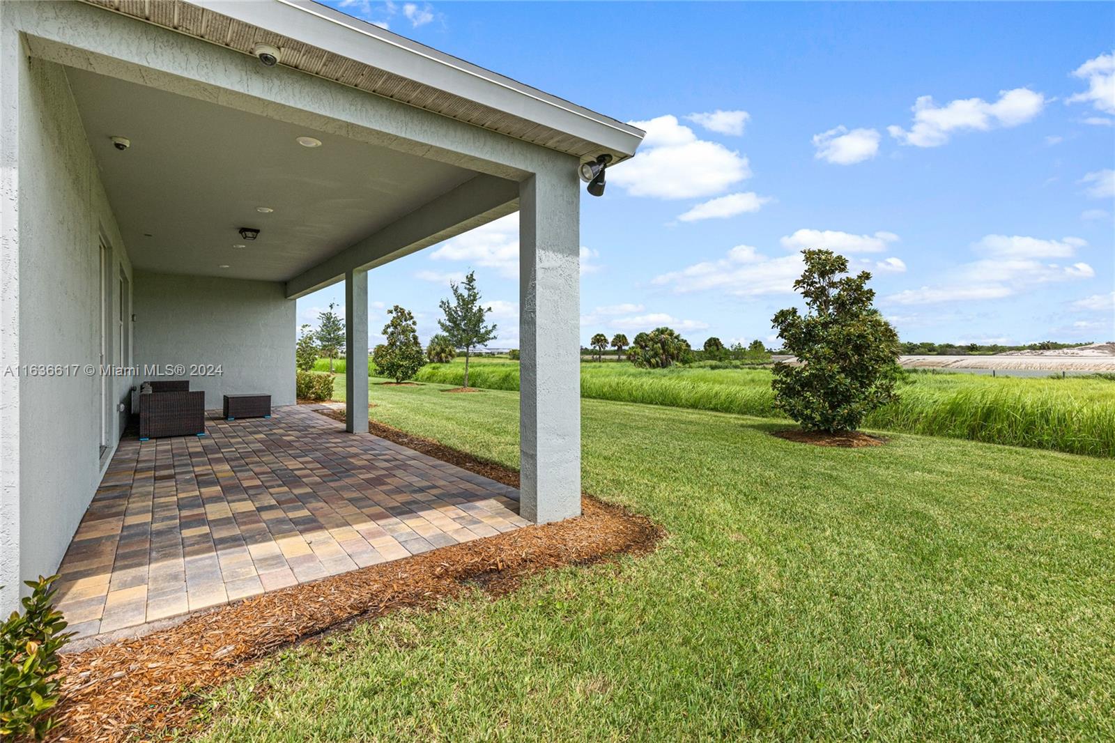 PULTE AT TRADITION PHASE - Residential Lease