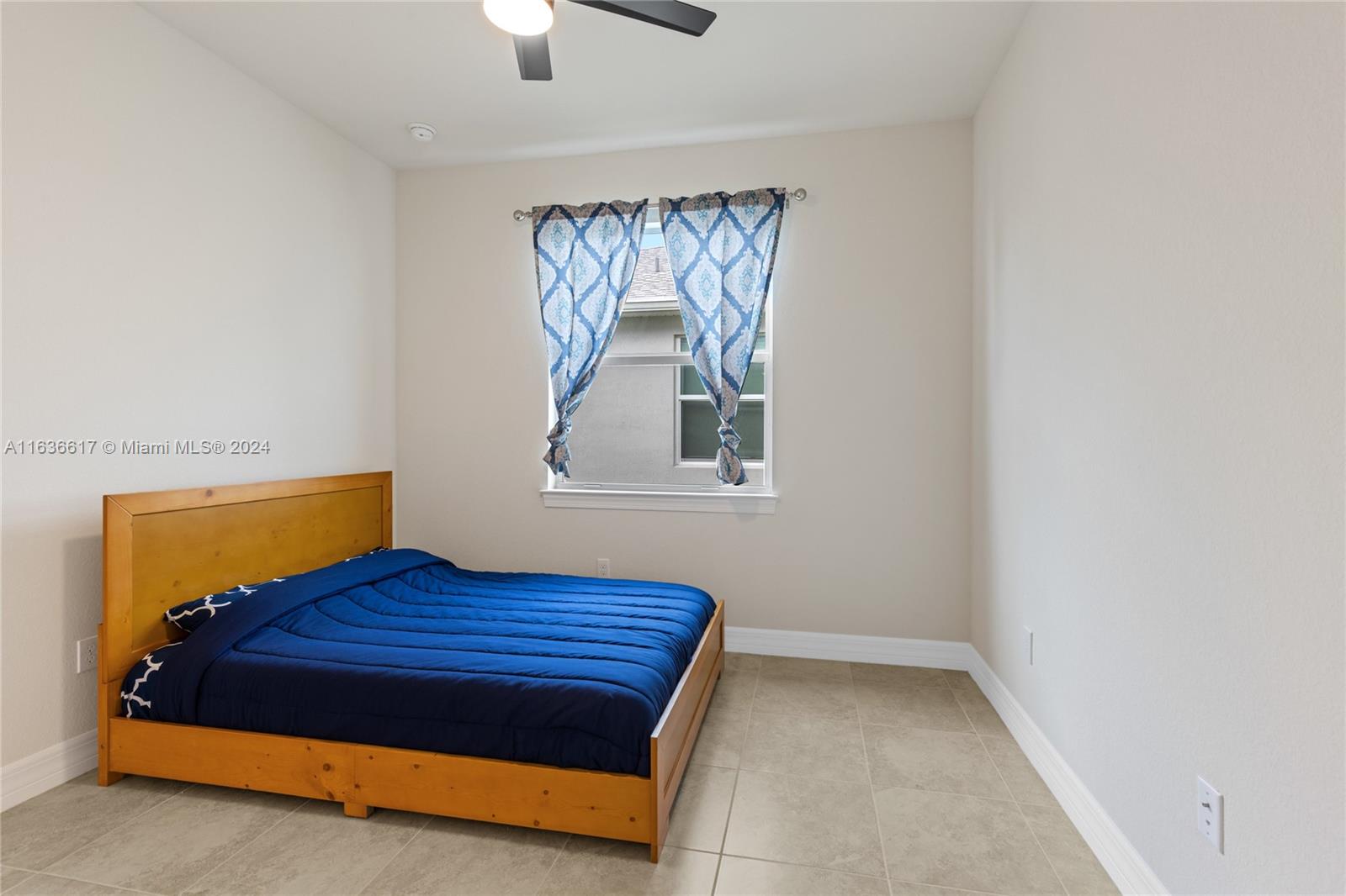 PULTE AT TRADITION PHASE - Residential Lease