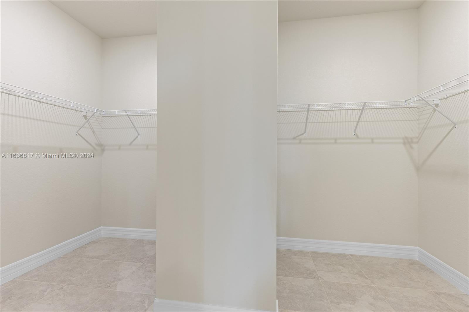 PULTE AT TRADITION PHASE - Residential Lease