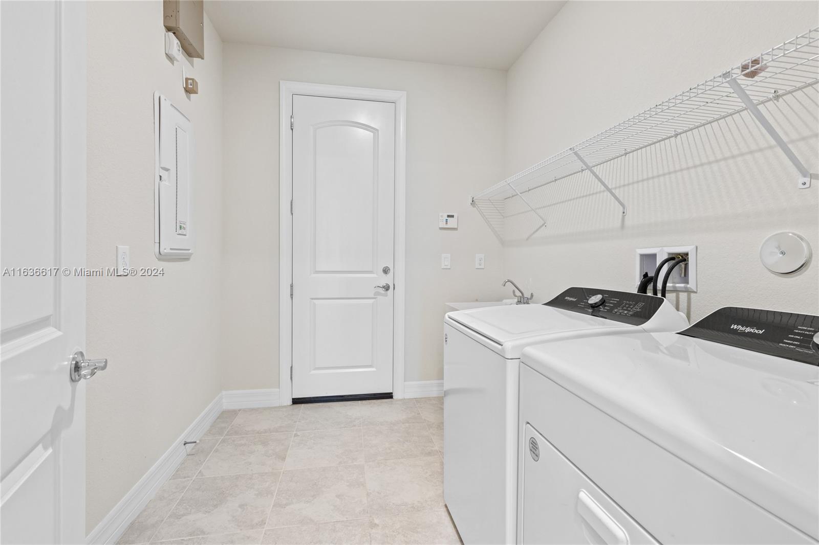 PULTE AT TRADITION PHASE - Residential Lease