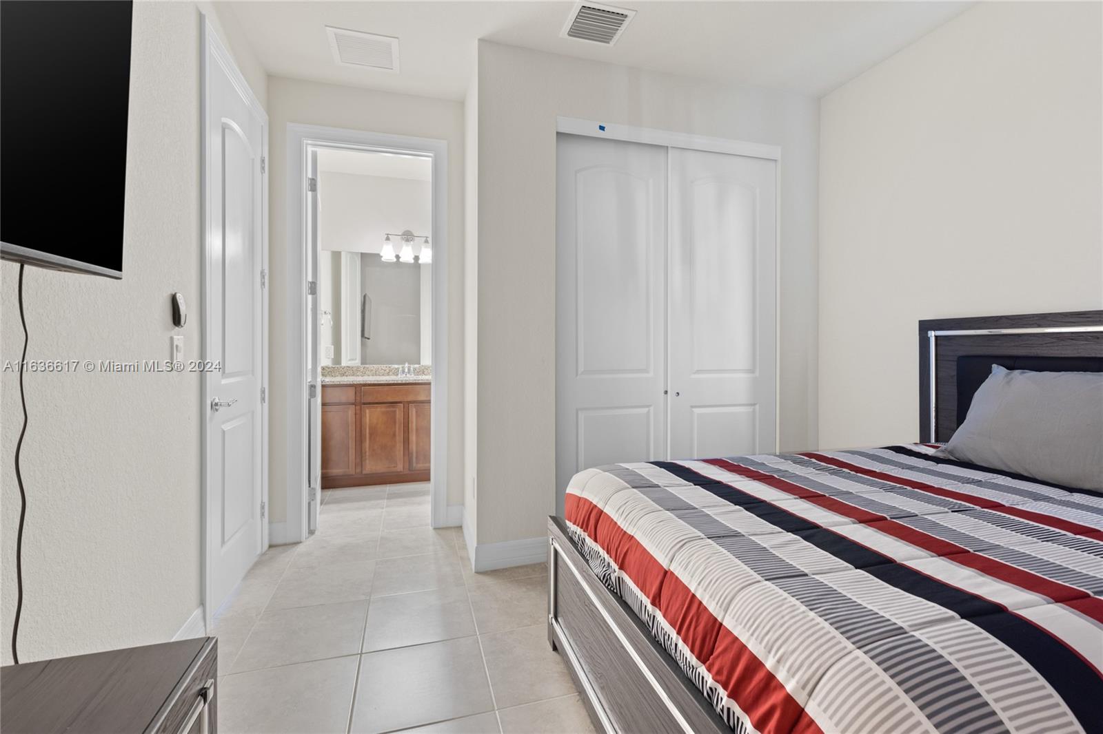 PULTE AT TRADITION PHASE - Residential Lease