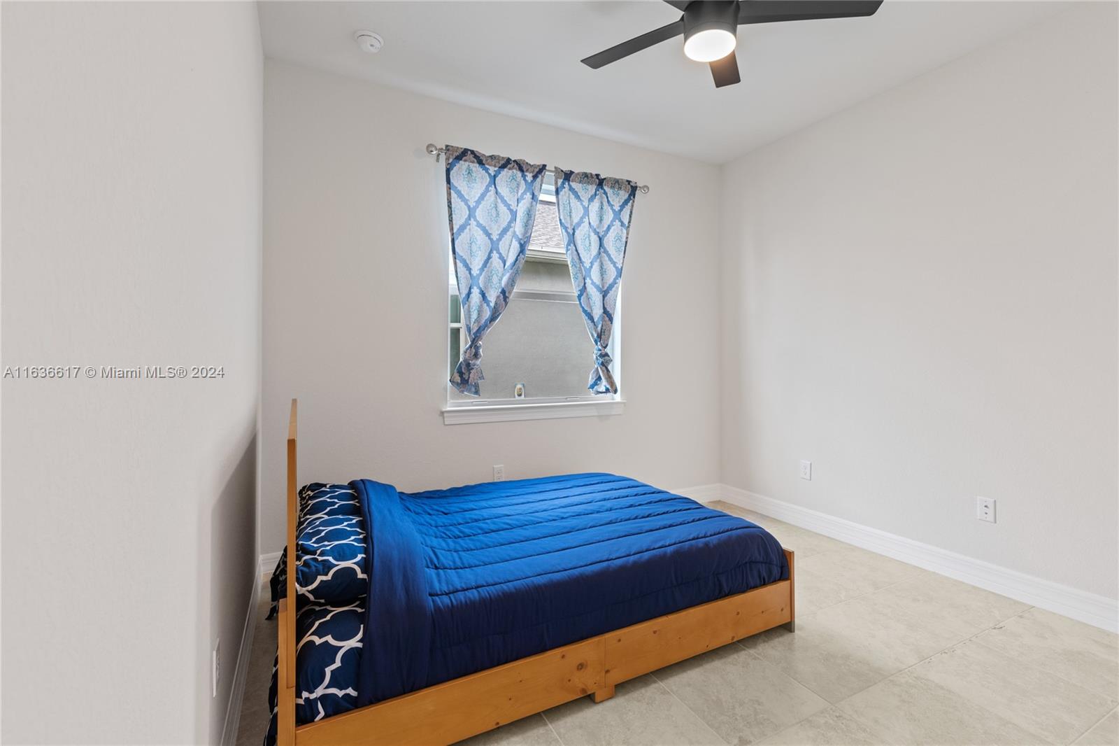 PULTE AT TRADITION PHASE - Residential Lease