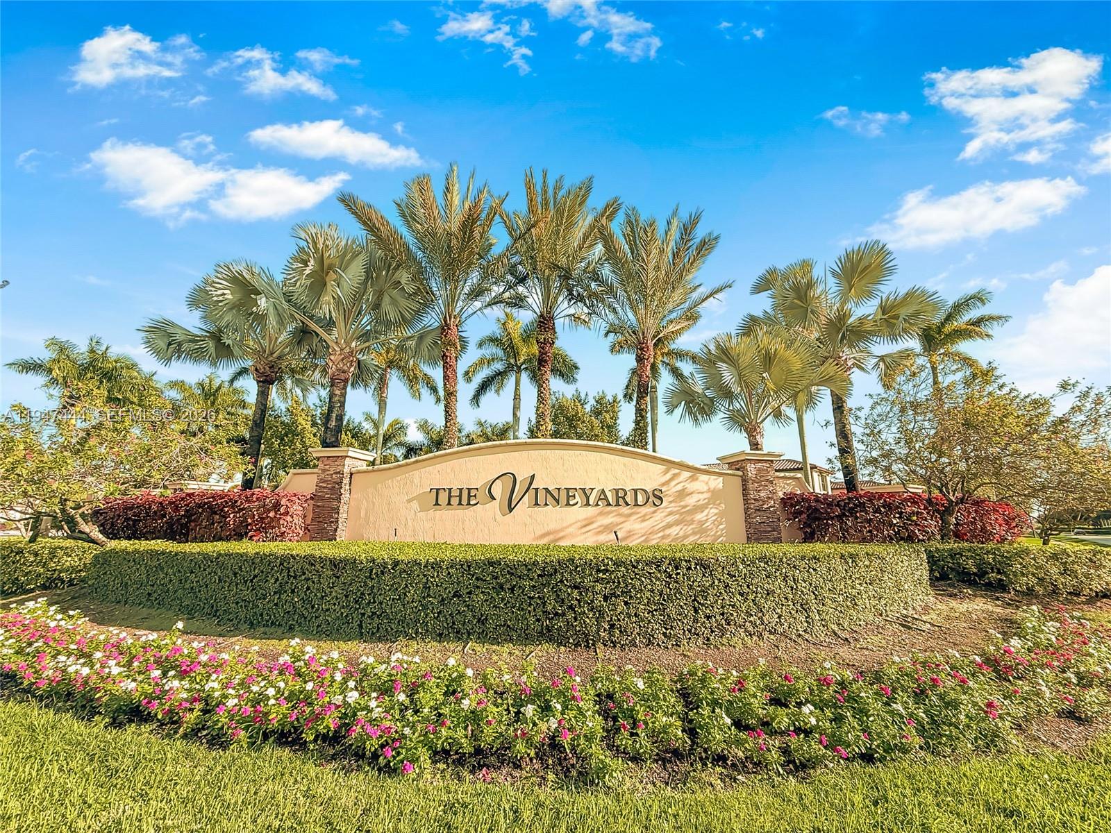 BAYWINDS OF HATTERAS REPL - Residential