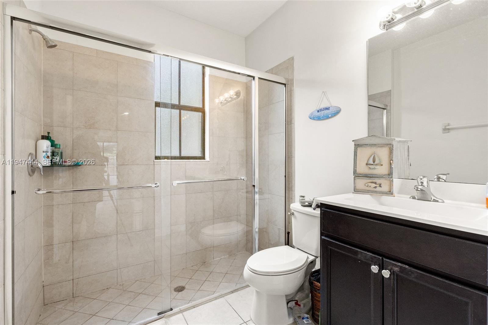 BAYWINDS OF HATTERAS REPL - Residential