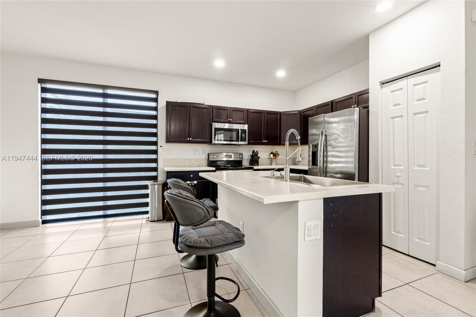 BAYWINDS OF HATTERAS REPL - Residential