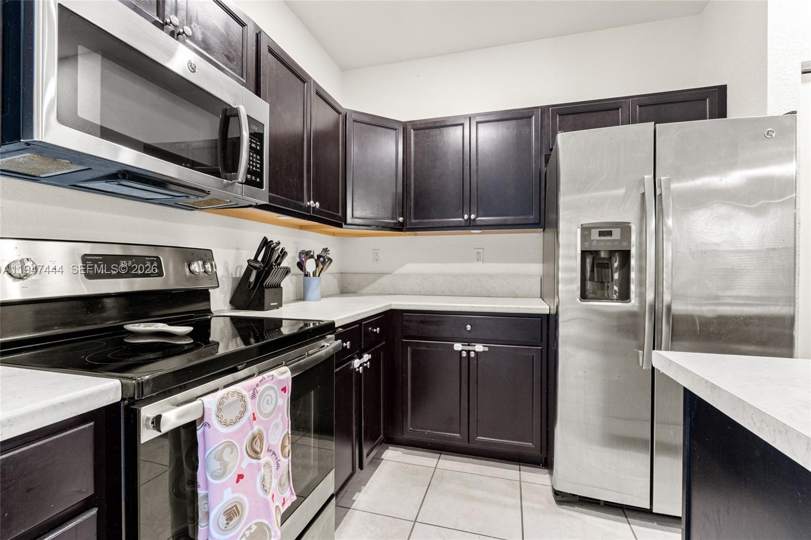 BAYWINDS OF HATTERAS REPL - Residential