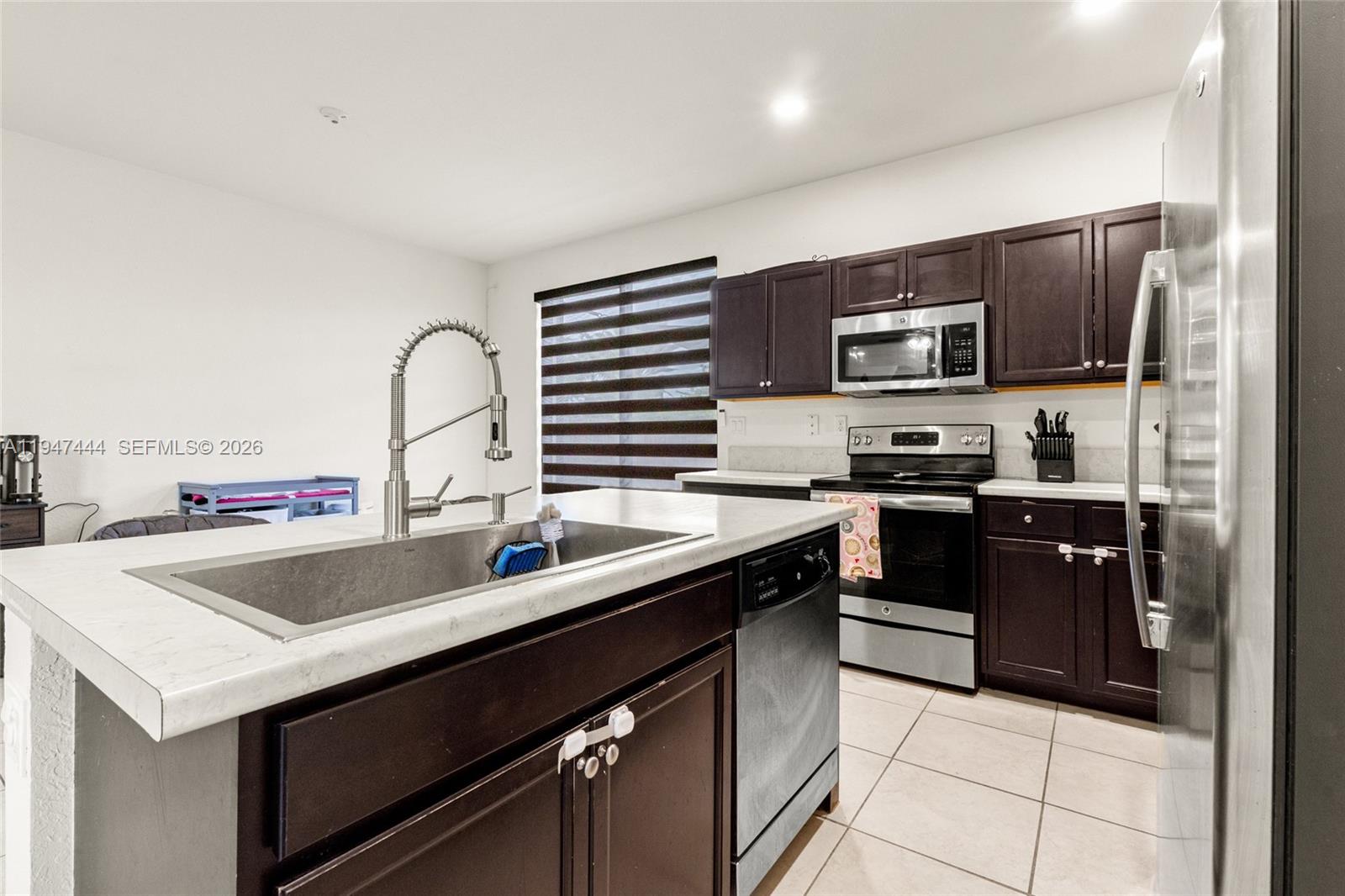 BAYWINDS OF HATTERAS REPL - Residential