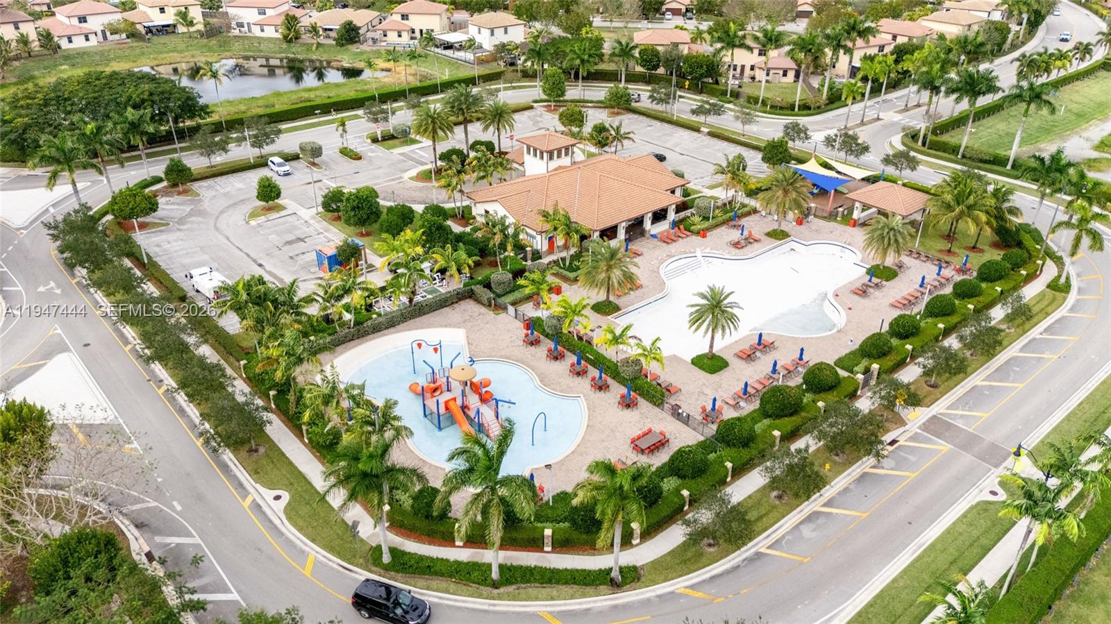 BAYWINDS OF HATTERAS REPL - Residential