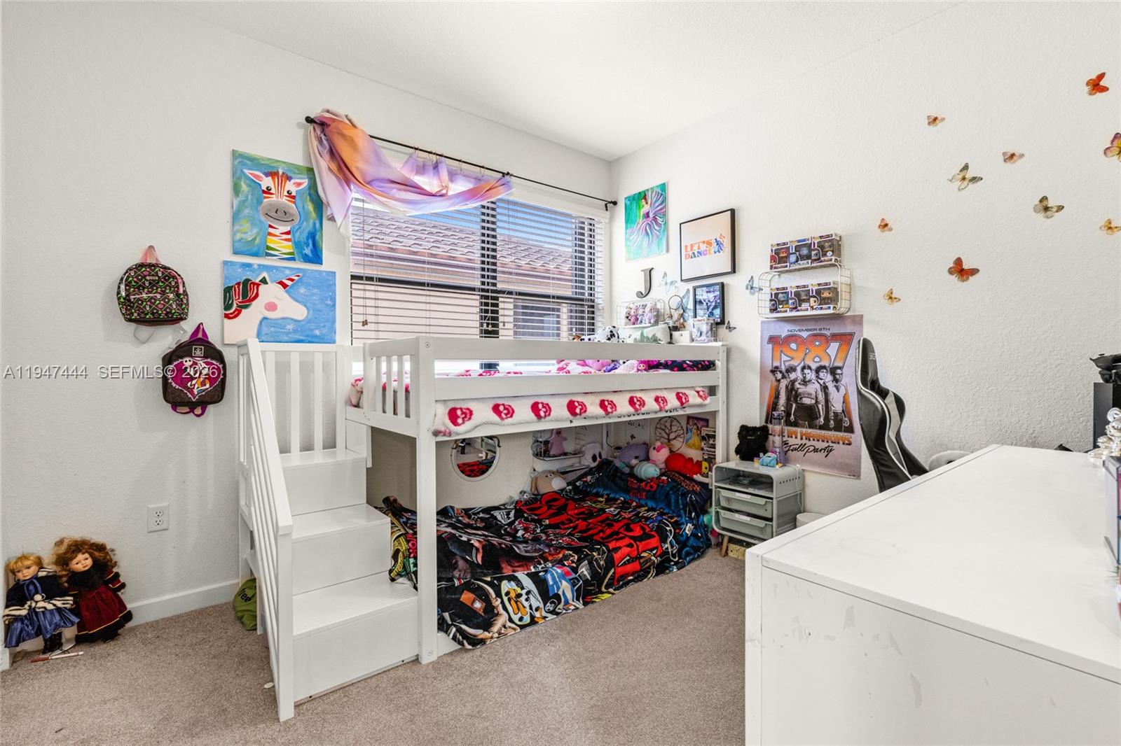 BAYWINDS OF HATTERAS REPL - Residential